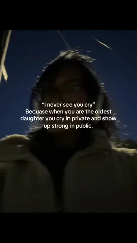 Only the oldest daughters can relate :p #fyp #oldestchild #oldestdaughter 