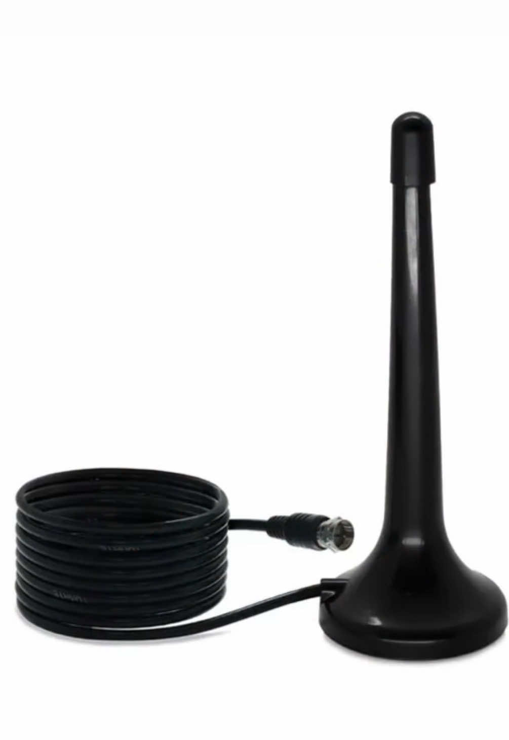 Antena Digital para TV. - AQUATHI COMPRE O SEU! https://www.aquathi.com.br/utilidades-casa-e-decoracao/antena-digital-interna-para-tv-hdtv-3-metros-de-cabo-mtv-3015 https://www.facebook.com/aquathi https://www.instagram.com/aquathi Somos de Joinville (SC). Rua Guaíra 47. WhatsApp (47) 99620-9450. #antena #tv