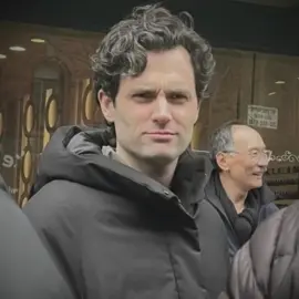 sarkikalmadiulan #fyp #pennbadgley 