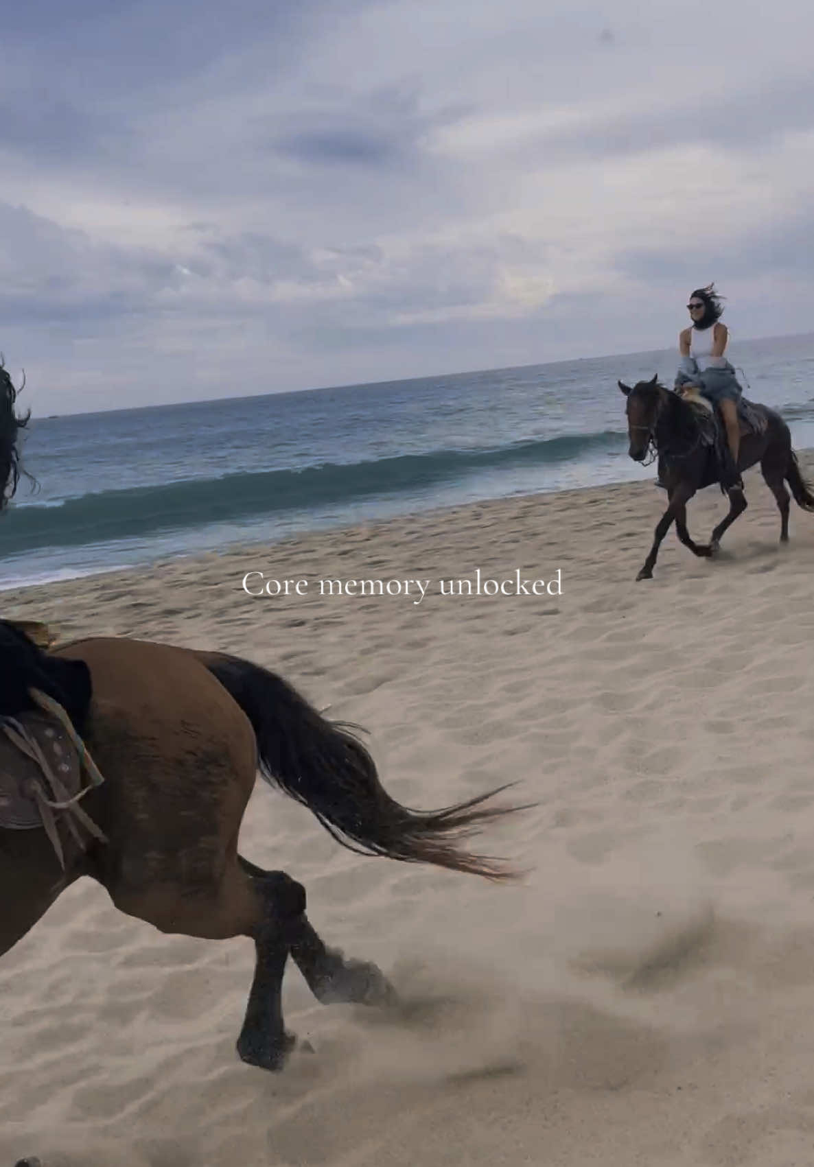 A forever memory  #fyp #trending #trendingvideo #traveltiktok #tiktoktravel #traveltips #beautifuldestinations #summerready