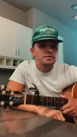 “Texas Tea”, another episode of the Tuesday Tease, let me know what y’all think.. #newmusic #songwriter #texascountry #countrymusic #singersongwriter #musicoftiktok 