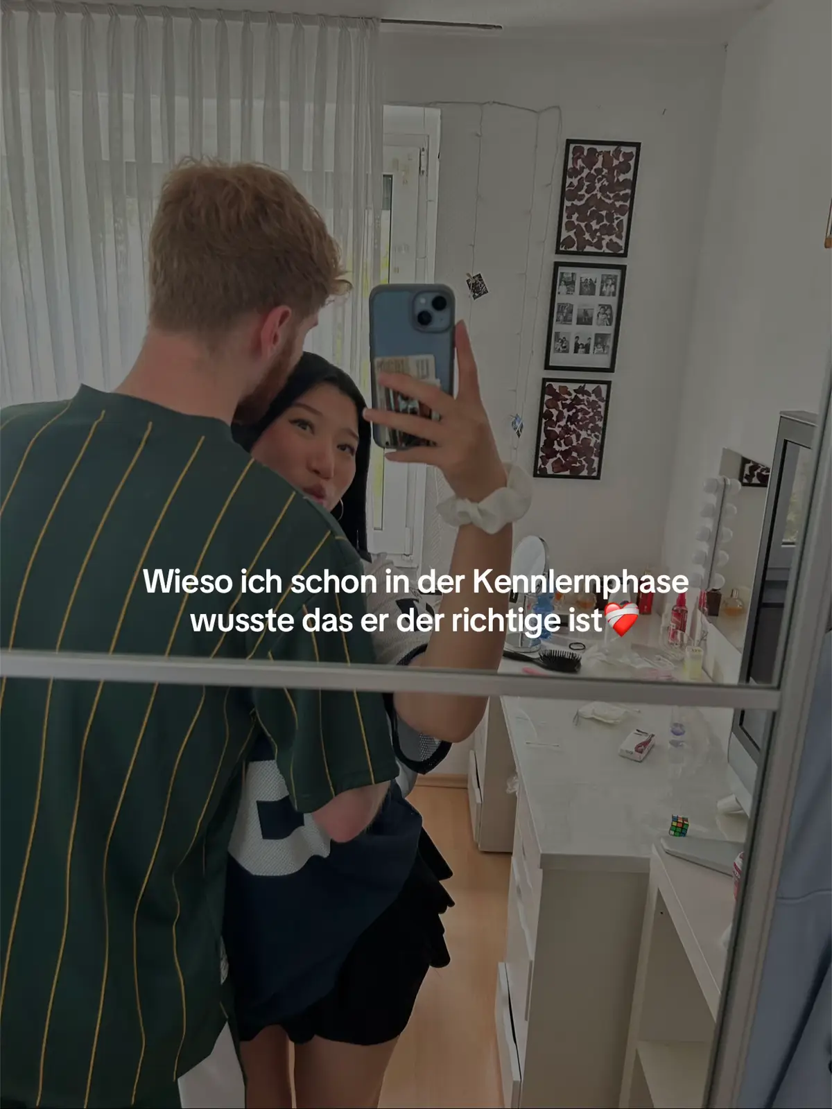 Mein herz❤️‍🩹 #fyp #foryoupagе #couple #story #loveyou 
