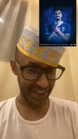 اخيرا افتكينا 😁