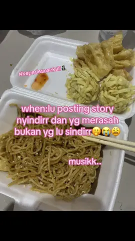 #merasah #fyppppppppppppppppppppppp #foryoupage #kata 
