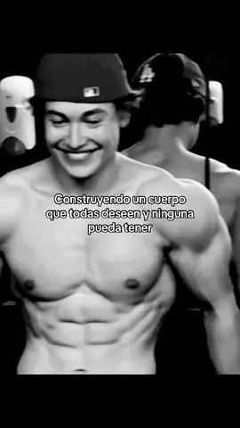 Nunca jaja 💪🏽🗿 #GymTok #Fitness #gymrat #fitnessmotivation #fittnesgym #fyp 