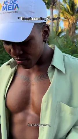 Num sabe fazer nada @dellvanjesus 