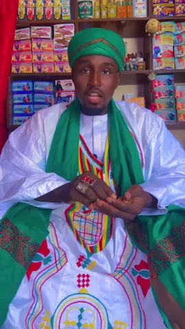 #saudiarabia🇸🇦 #ghanatiktok🇬🇭 #ghanatiktokers🇬🇭🇬🇭🇬🇭 #ghanatiktok #ghana #oman #cairo #italy #gabon🇬🇦 #mali #sudanese_tiktok #senegal #maroco🇲🇦algeria🇩🇿tunisia🇹🇳 #cameroontiktok🇨🇲 #kuwait #world #london #turkey #naijatiktok #abuja #kaduna #zombie #gambian_tiktok🇬🇲🇬🇲 #arewa__tiktok #dubai🇦🇪 @@SAYYADI_KHALEEFAH_MEDIA 