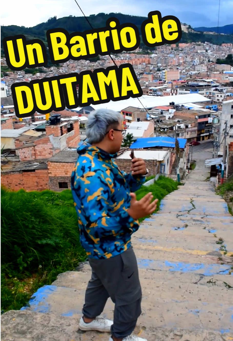 El barrio peligroso de DUITAMA BOYACA 😬👀 #duitama #duitama_boyaca #duitamaboyacá #boyaca #sogamoso #duitamaboyaca🇨🇴 #sogamoso🔥 #duitama_boyaca #sogamosocity #duitamaboyacá #boyacacolombia🇨🇴🌺🌈 