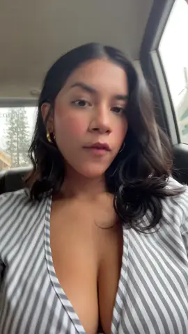 😩