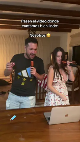 😬🤣 #fyp #fanpage #humo #karaoke 