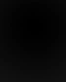 Wannabe-Shia “debater” can’t defend his Imams #s2k #shia #sunni #debate #m24 #mohamed24 #abuhassan #shiasunnidebate #fyp 