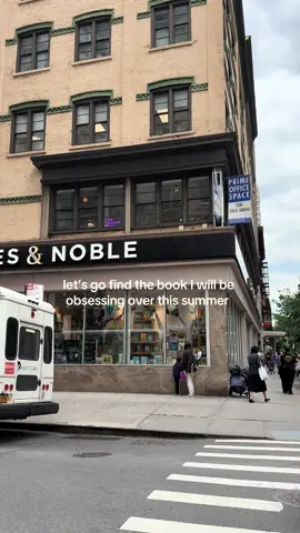 if you’re a puritan this is enemy territory for you I fear 