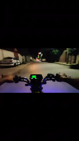 #سوريا🇸🇾 #مدينة_اعزاز 