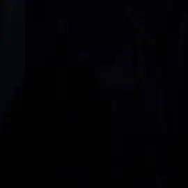 2tes ich und so #fyyp #lacazette #viralvideo #76_ed1ts #neu #f20 #deep #edit #fy #xyzbcafyp 