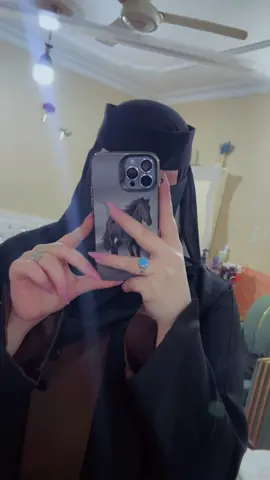 #كسبلور_تيك_توك 