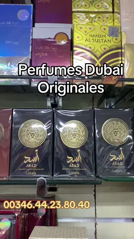 #ملابس_الموضة_الستايل_جميل #explore #perfumes arabi dubai@Zouhir Alicante عطور اماراتية لطافة