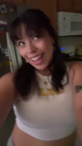 live laugh lana!!!