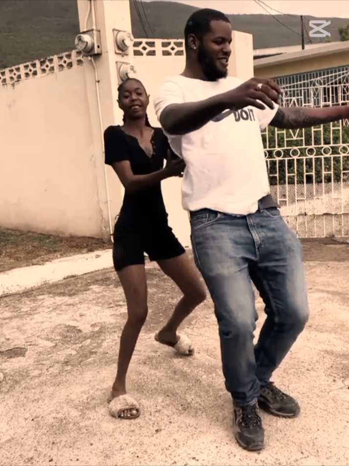 #fyp #Rip #foryoupage 