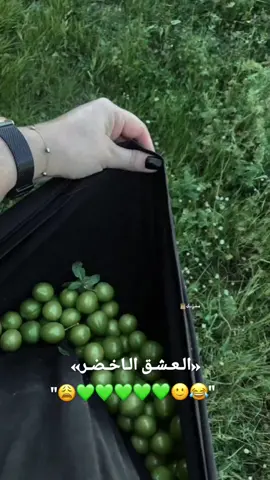 🌚😂🤍. . . #اكسبلورexplore #اينشوت #نود_فديو #لاـاله_الا_الله_محمد_رسول_الله #مـسـك📜 