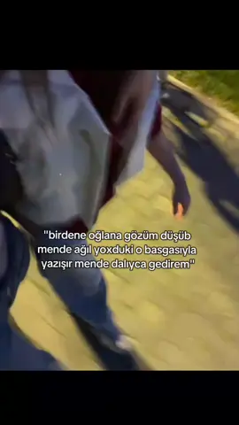 ehhh🦦#keşfet #tiktok #mery #sumqayit #fypシ 