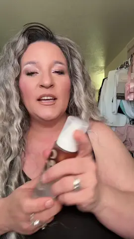 Perfect for busy moms, midsize bodies, and anyone who wants soft, glowing skin without the hassle of lotion. #goatmilkskincare, #beekman1802, #hydratingbodymist, #bustygirlbeauty, #momskincareroutine, #coconutvanillaspray, #skincaremist, #quickbeautyhack
