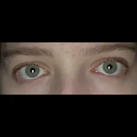 eyepill pt2 #fyp #lookism #genetics #jordanbarrett 