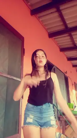 #paratiiiiiiiiiiiiii🦋🤪 
