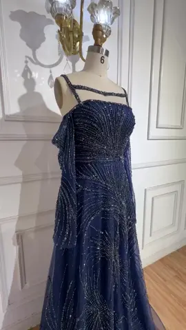 ✨NEW LUXURY STYLES ✨✨ ORDER YOUR NEXT PARTY GOWN/DRESS FROM @hoorfashionboutique  #fypシ #viral #foryou #Home #trending #trendingreels #trend #homepage #makeitviral🔥 #dress #gown #weddingdress #bridesmaiddress #runwaydress #longdress  #eveninggown #prom #glam #bling #party #longsleevedresses #afghanistan #bridal #afghanwedding  #wedding #yyc #afghantradition #gowns #graddress #weddings