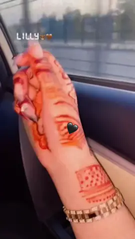 M💋🧸