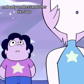 i love you @clownster #pearl #stevenuniverse #garnet #amethyst #rosequartz #whitediamond #yellowdiamond #bluediamond #pinkdiamond #asinglepalerose #homeworld #earth #rose #steven 