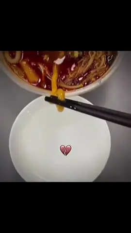 #mrbombastic #positivity #bestfunny #viral #fyp #magic #memes 