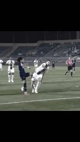 عموري😞.                                                       #اكسبلورexplore #بدون_هشتاق #الهلال #CapCut #الشعب_الصيني_ماله_حل😂😂 #عمر_عبدالرحمن