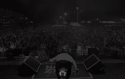 18:00 | não sirvo - #natanzinholima #musica #arrocha #songlyrics 