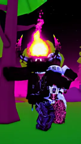 I found rogangaters in ttd3.. 😱 tc: me #foryou #fyp #roblox #robloxedit #aftereffects #notkyrio #blowup 