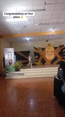 Congratulations handsome🥳🥰🥇 Creative wear made from plates, garbage bag and spoons  #firstplace🥇🏆 #fyp #creativewear #recycledart #recycledwear #trashable_materials_only #bravekids #designer #kidspageant #kidsmodel #speacialkids #christiantiktokcomunity #blessed #garbagebag #garbagebaghack #paperplatesdiy #paperplate #rainesartattack #approved #cardboardcrafts #smallbusinessowner #trusted #upcycledfashion #assignmenthelper #blessed #fabbi #kartelmusic #rosalee #ivany #swissleeandrebel #anna #foryoupage 