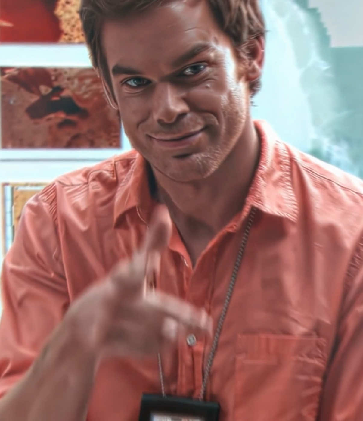 dexter // #dexter #dexteredit #dexteredits #dextermorgan #dextermorganedit #dextermorganedits 