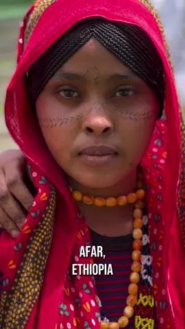 #afar #afartiktok #ethiopia #ethiopian_tik_tok🇪🇹🇪🇹🇪🇹🇪🇹 #africantiktok #eastafrica #eastafrican #ethiopian #habeshatiktok #habeshantiktok #travel#traveltiktok #perte #BlackTikTok #ethiopiantiktok #ethiopian_tik_tok🇪🇹🇪🇹🇪🇹🇪🇹ሀገሬ #beautiful#hot#fypシ゚ #fypdong #afartiktok🇩🇯🇪🇷🇪🇹 #History #historytok  #ethiopian_tik_tok 