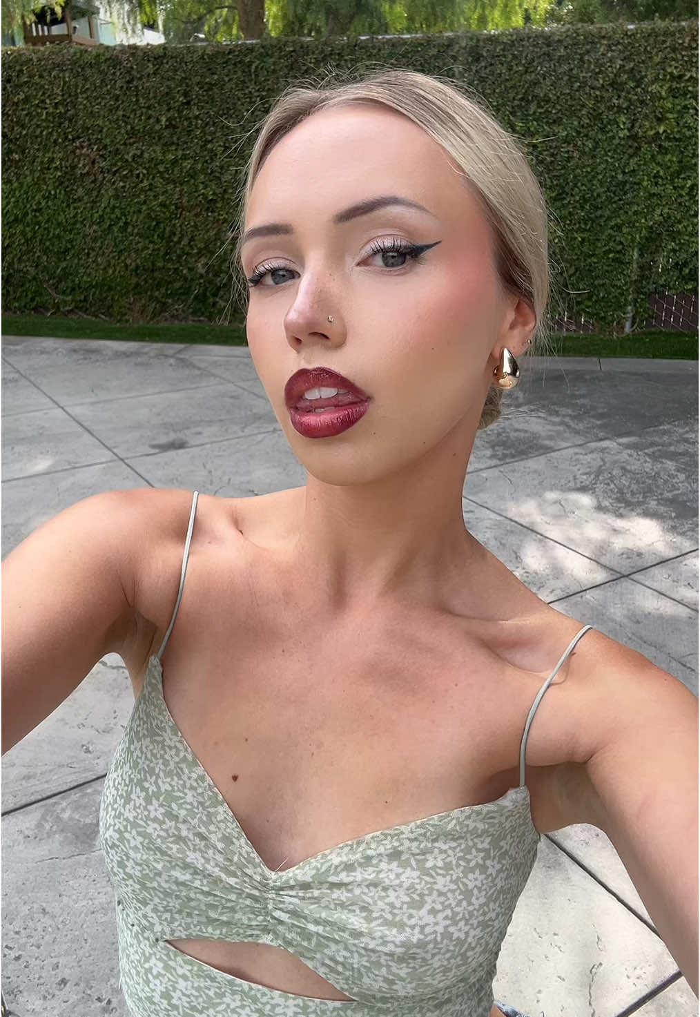 🐥