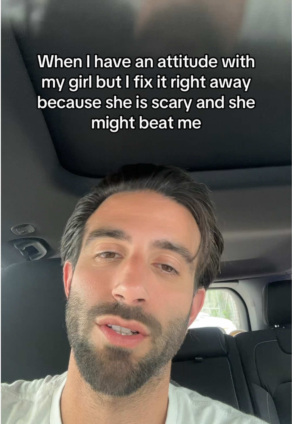 Real talk #girl #women #dating #Relationship #datingadvice #relationshipadvice #relatable #nyc 