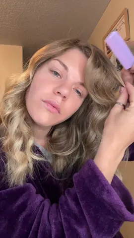 #what I am a good girl #burlesque #oldhollywoodlook #fyp #badtransition 