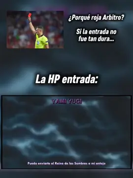Ya pero la entrada de Red ✋💀🤚... . . . . #fyp #paratii #paratiiiiiiiiiiiiiiiiiiiiiiiiiiiiiii #keyblade #epicasbatallasdelrapdelfrikismo 