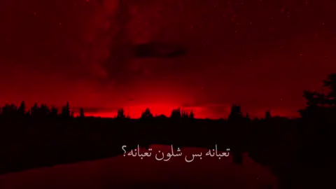عُدتُ جَرِيحُ الخطواتِ إلَى القَصَائِـد . #سيد_فاقد_الموسوي 