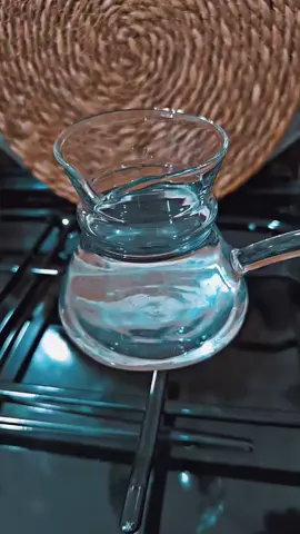 ماذا يفعل الغياب؟ لا شيء فقط يأخذ من لا نستطيع نسيانهم ويقول لنا تألموا بشدة....  حروفك جواهر... تسلم اناملك ياصاحب القلم الذهبي...#عباراتكم_الفخمه📿📌 #🤎🤎🤎🤎 #🤍🤍🤍 #اقتباسات #🤎🤎🤎🤎 