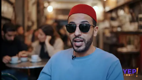 نحنا مناش بلحق!🤯🤯       #tunisie #tunis 