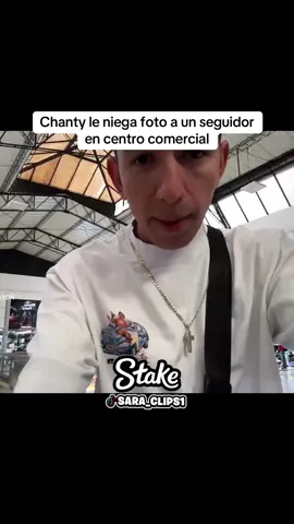 #westcol #westcolclips #twitchwestcol #westcolombia #westcoltiktoker #kickclips #samulx #humor #lasapaaaaa #thegrefg #daren #leandro #lasapaaaaa #elchanty #lonchedehuevito #saraclips #elclooy @Elchantyy 