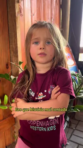 Homens e a arte de pedir tudo que esta ao alcance da mão #humor 