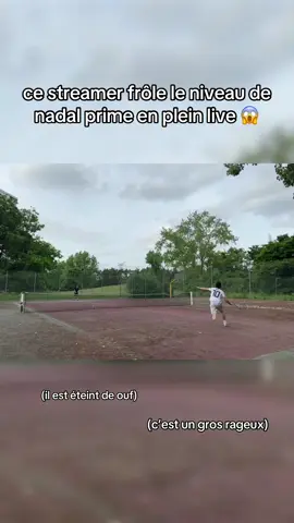 leandr0jr_ sur twitch  #twitch #leandrojr 