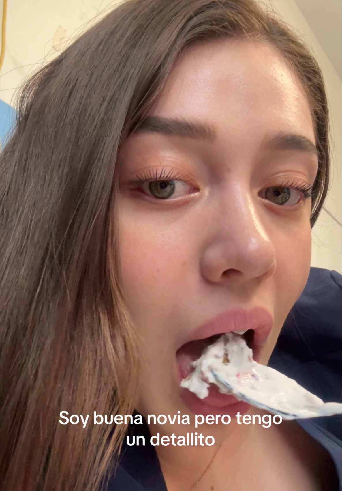 Detallito #xbcyza #foryoupage #trendingvideo #buenamujer #wifematerial 