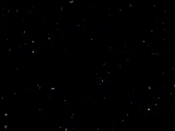 اسف على الغيبه اخذت استراحه 😭💔#عراقي #عراقي #عراقي #عراقي #عراقي #relatable #youtube #اكسبلور #عراقي #عراقي #عراقي #عراقي #عراقي #عراقي ##عراقي @تهويش 
