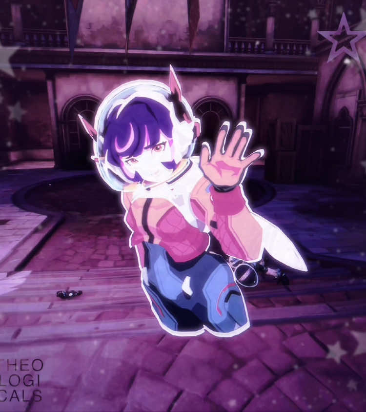 #JUNO || thanks to eggmonger and femboylover for helping me with the clip of juno dying... i suppose....  || scenes are all mine guys just bind a button to hide ui to record highlight intros im so glad i found that out  || #fyp #foryou #overwatch2 #overwatch #overwatch2edit #junooverwatch #ow2 #junoow2 #foryoupage #edit #junoedit #juno 